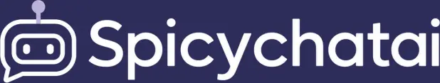 Spicychatai