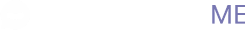 Spicychatai